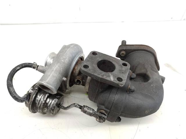 2823127000 Hyundai/Kia