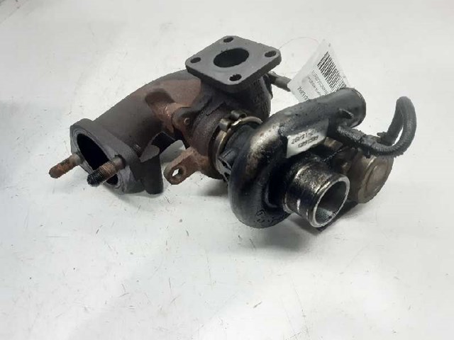 2823127000 Hyundai/Kia