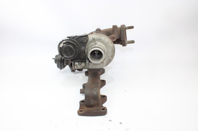 2823127000 Hyundai/Kia