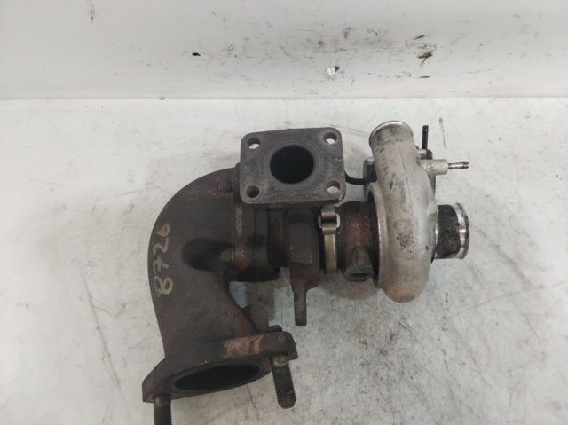 2823127000 Hyundai/Kia