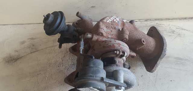 2823127000 Hyundai/Kia