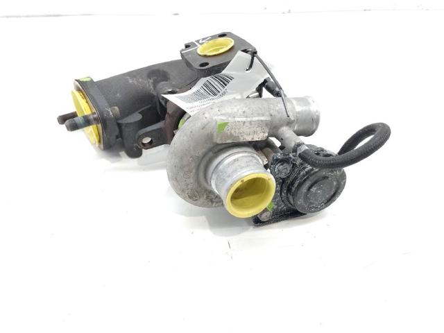 2823127000 Hyundai/Kia