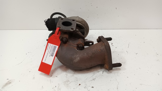 2823127000 Hyundai/Kia