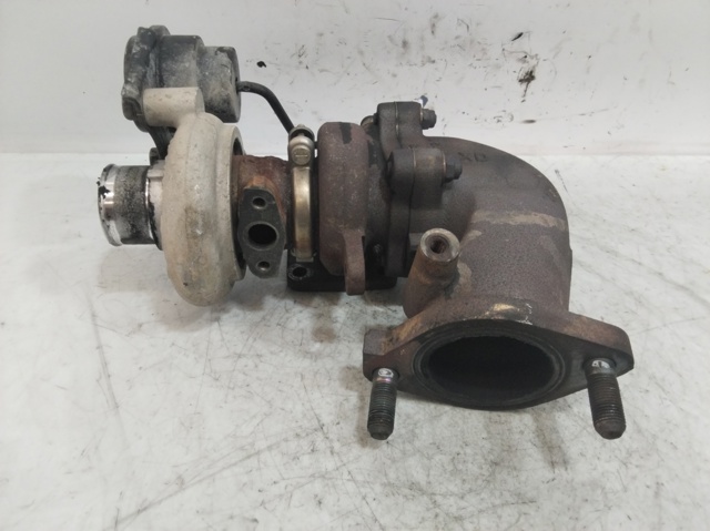 2823127000 Hyundai/Kia