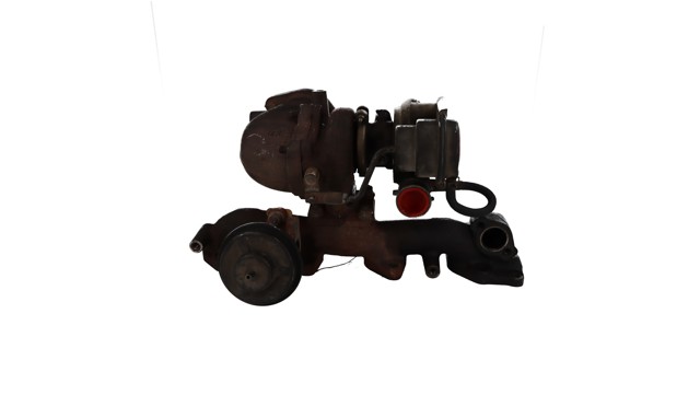 2823127000 Hyundai/Kia