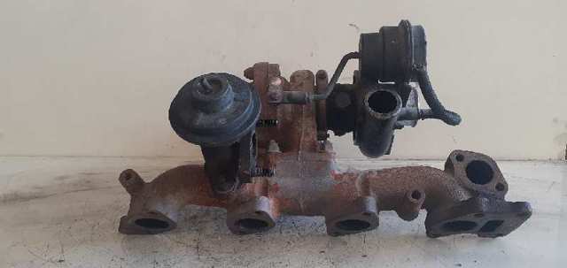 2823127000 Hyundai/Kia