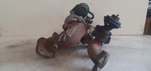 2823127000 Hyundai/Kia