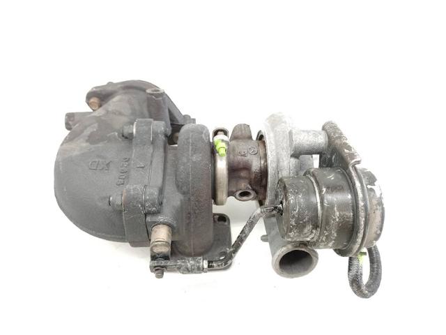 2823127000 Hyundai/Kia