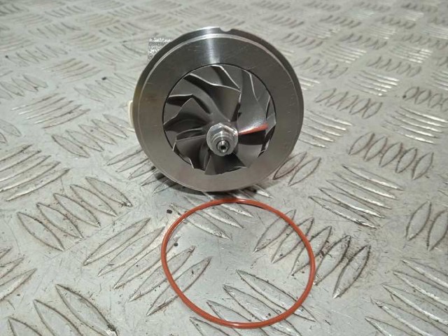Turbina 2823127000 HYUNDAI