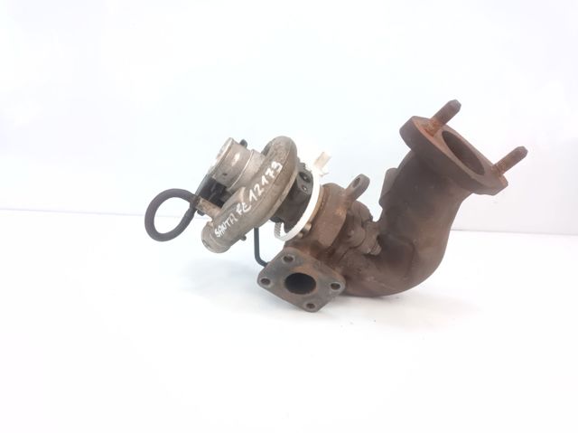 2823127000 Hyundai/Kia