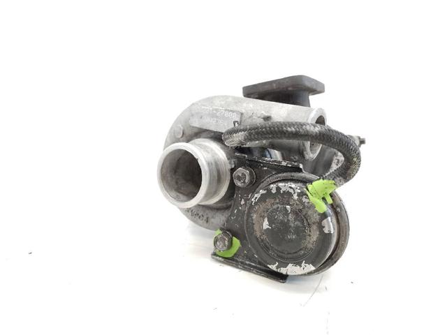 2823127000 Hyundai/Kia