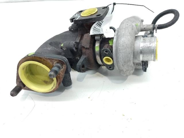 2823127000 Hyundai/Kia