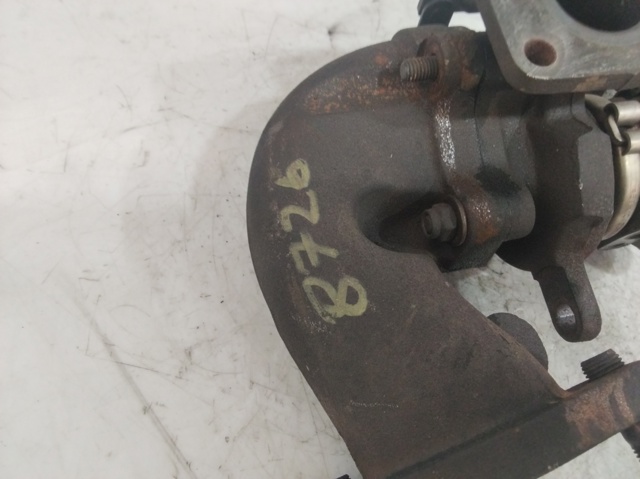 2823127000 Hyundai/Kia