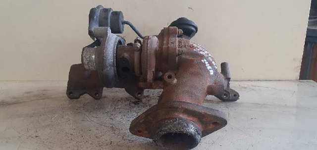 2823127000 Hyundai/Kia