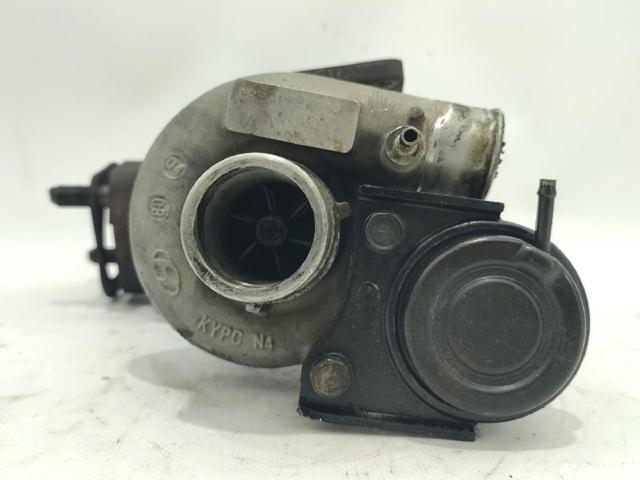 Turbina 2823127000 HYUNDAI