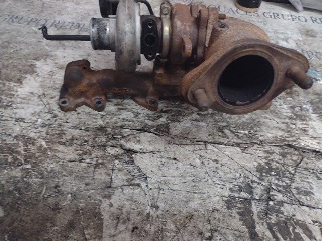 2823127000 Hyundai/Kia