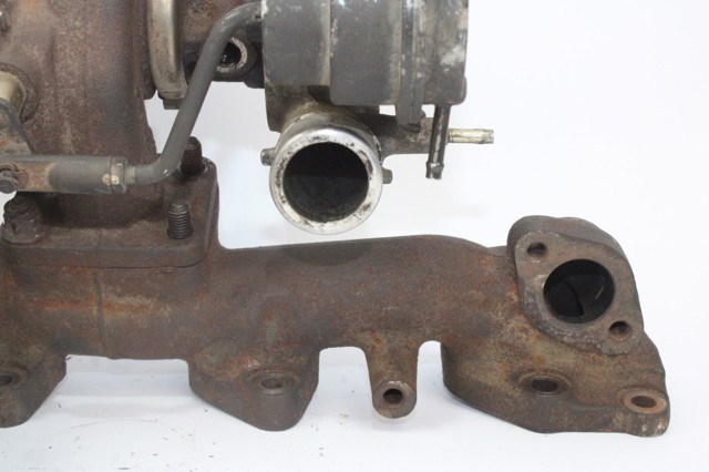 2823127000 Hyundai/Kia