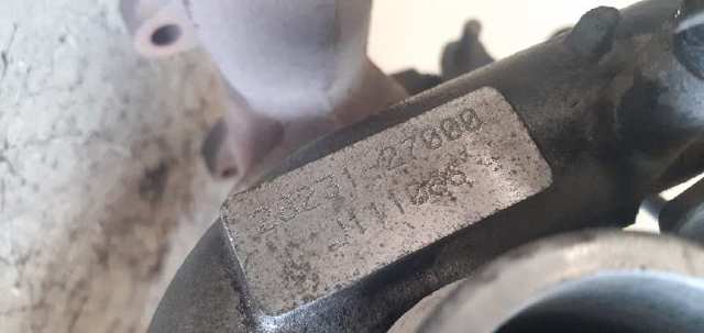 2823127000 Hyundai/Kia