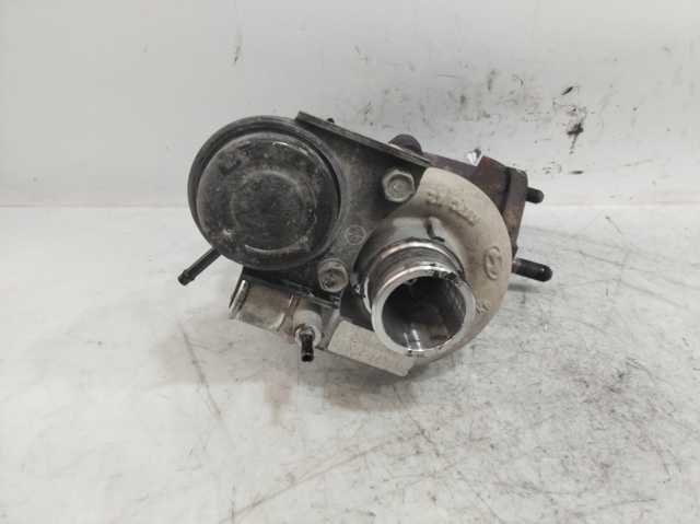 2823127000 Hyundai/Kia