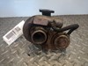 Turbina 2823127000 HYUNDAI