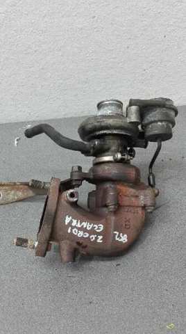 2823127000 Hyundai/Kia