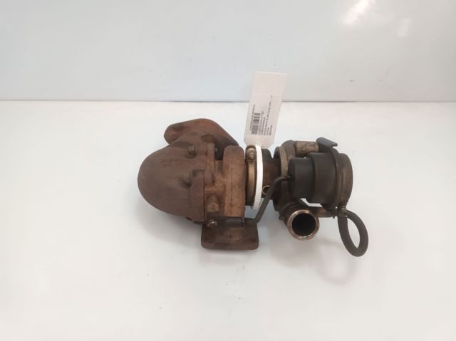 2823127000 Hyundai/Kia