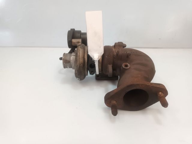 2823127000 Hyundai/Kia