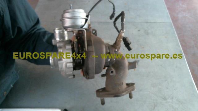 2823127400 Hyundai/Kia