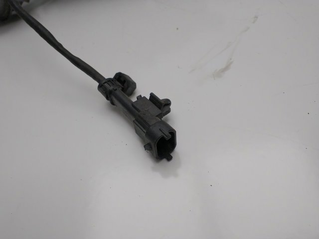 2823127400 Hyundai/Kia