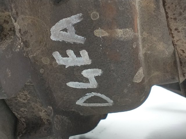 2823127400 Hyundai/Kia