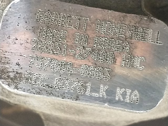 2823127400 Hyundai/Kia