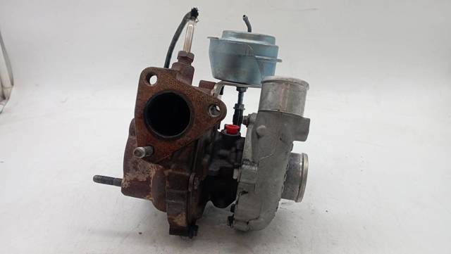 2823127400 Hyundai/Kia