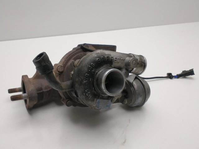 2823127400 Hyundai/Kia