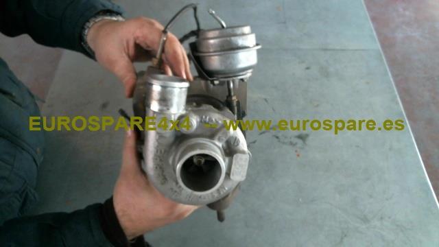 2823127400 Hyundai/Kia