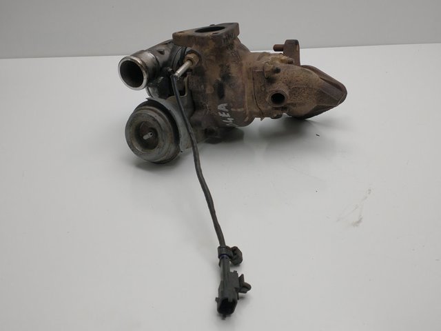 2823127400 Hyundai/Kia