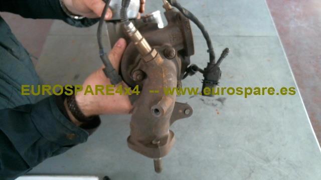 2823127400 Hyundai/Kia