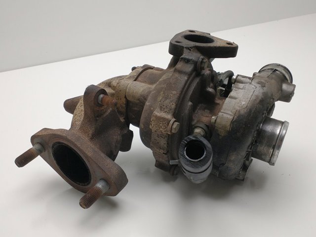 2823127400 Hyundai/Kia