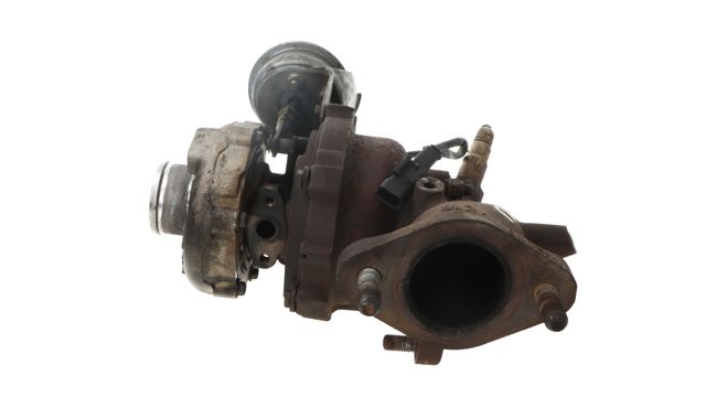 2823127400 Hyundai/Kia