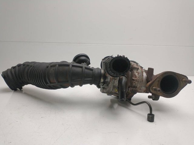 Turbina 2823127450 HYUNDAI
