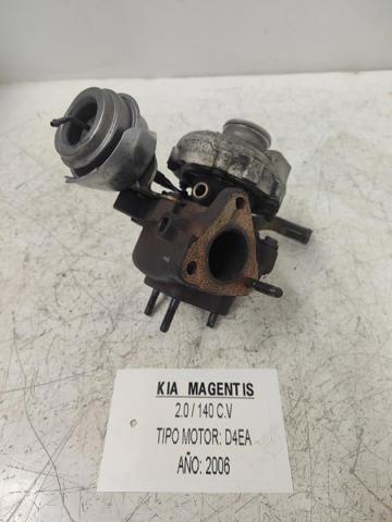 2823127450 Hyundai/Kia