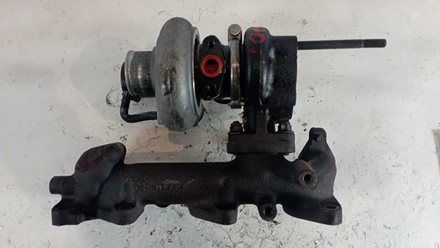 2823127500 Hyundai/Kia