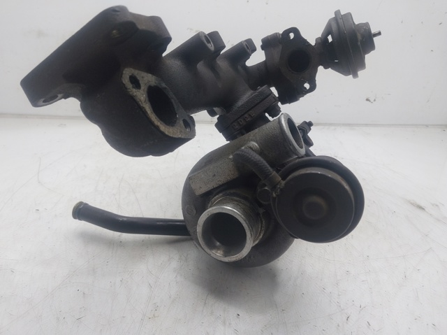2823127500 Hyundai/Kia