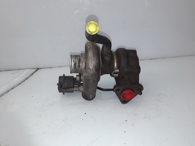 2823127500 Hyundai/Kia