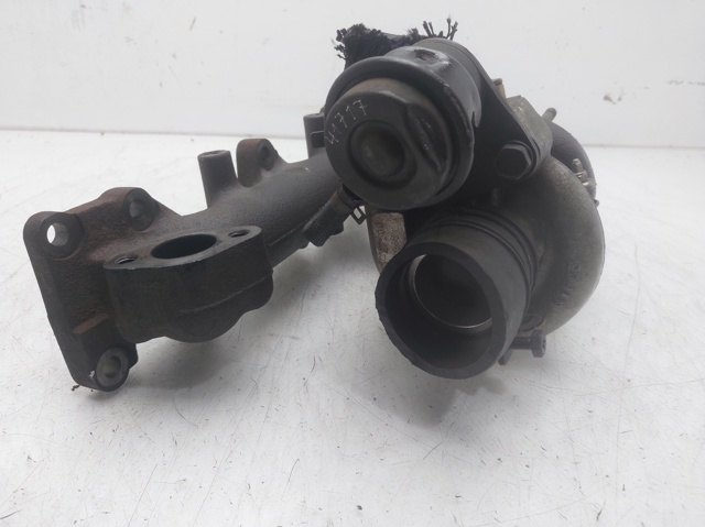 2823127500 Hyundai/Kia