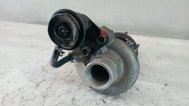 2823127500 Hyundai/Kia