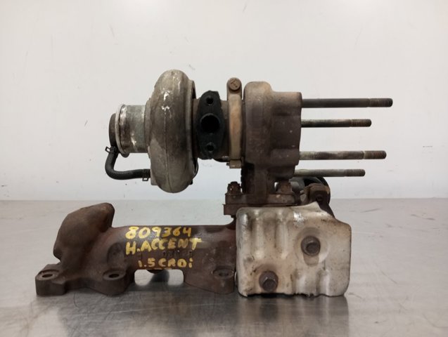 2823127500 Hyundai/Kia