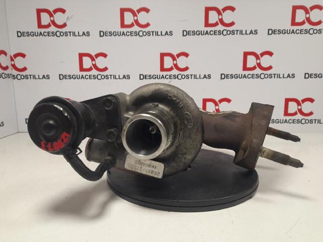 2823127500 Hyundai/Kia