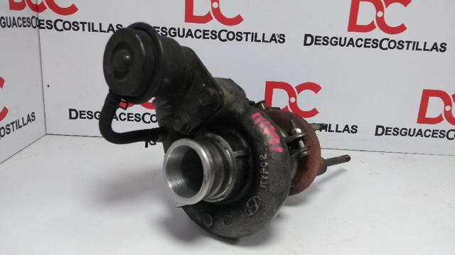 2823127500 Hyundai/Kia