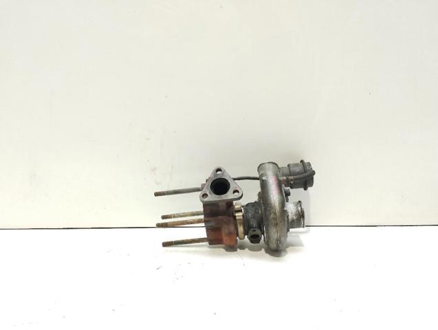 2823127500 Hyundai/Kia