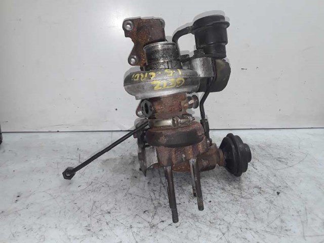 2823127500 Hyundai/Kia